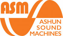 ASM ASM