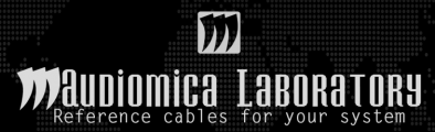 Audiomica Audiomica