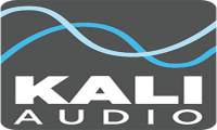 Kali Audio Kali Audio