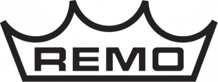Remo