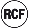 RCF RCF