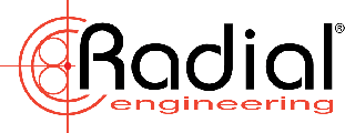 Radial Radial