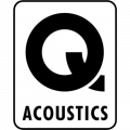Q Acoustics