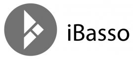 iBasso iBasso