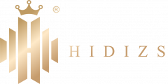 Hidizs