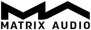 Matrix Audio Matrix Audio