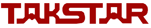 Takstar