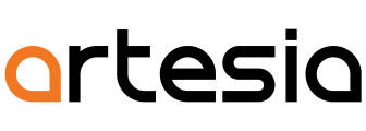Artesia Artesia