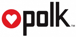 Polk Audio Polk Audio
