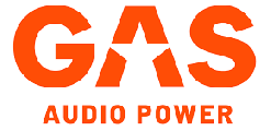 GAS