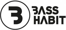 BASS HABIT