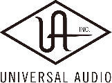 Universal Audio