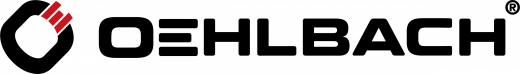 Oehlbach Oehlbach