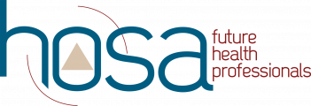 Hosa Hosa