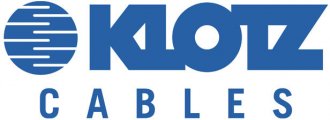 Klotz Klotz