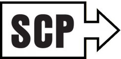 SCP SCP