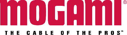 Mogami Mogami