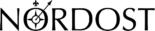 Nordost