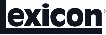 Lexicon Lexicon