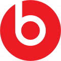 Beats by Dr. Dre Beats by Dr. Dre