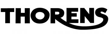 Thorens Thorens