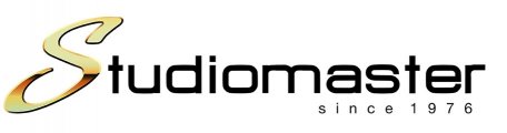Studiomaster Studiomaster
