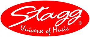 Stagg Stagg