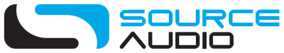 Source Audio Source Audio