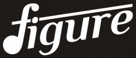 Figure Figure