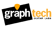 Graph Tech Graph Tech