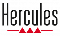 Hercules