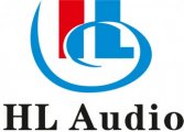 HL Audio HL Audio