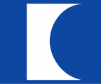 IC Audio IC Audio