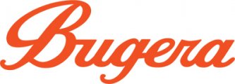 Bugera Bugera