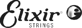 Elixir Elixir