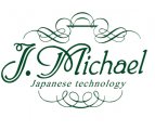 J.MICHAEL J.MICHAEL