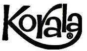 Korala