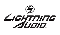 Lightning