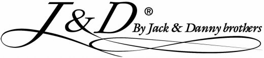 J&D Brothers J&D Brothers