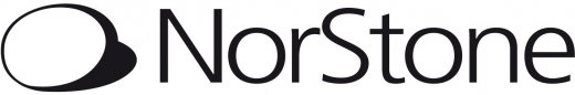 Norstone Norstone