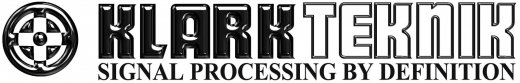 Klark teknik