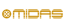Midas Midas