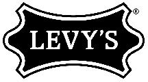 Levys