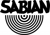 SABIAN SABIAN
