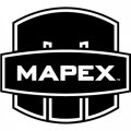 Mapex Mapex