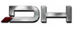 DH