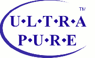 Ultra Pure Ultra Pure