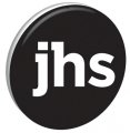 JHS JHS