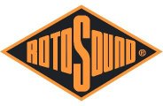 Rotosound