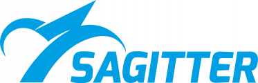 Sagitter